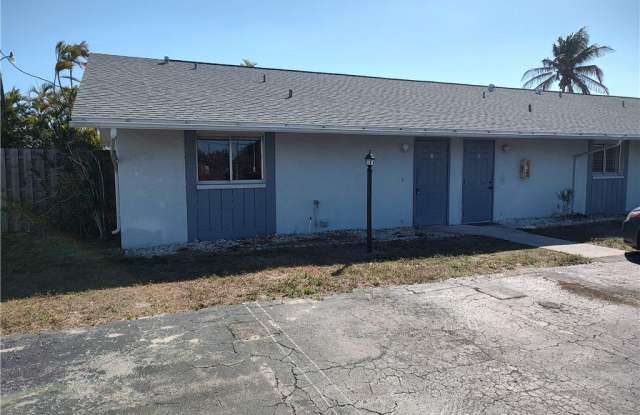 3909 Skyline Boulevard photos photos