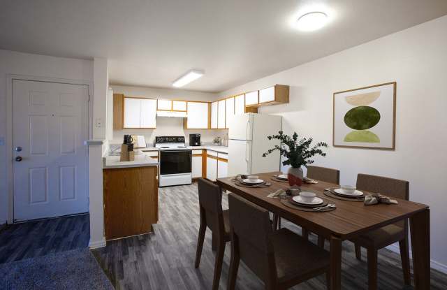 Aspen Ridge Gallery 2
