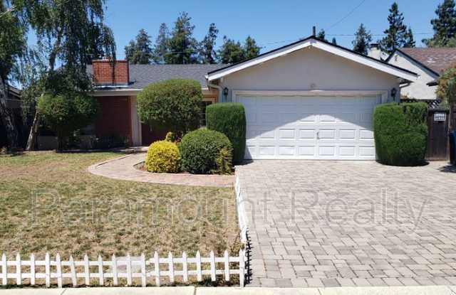 2447 Warburton Ave. photos photos