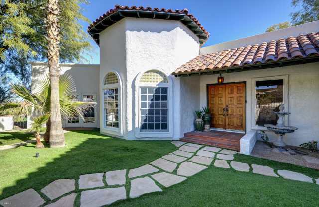 16742 E GREENBRIER Lane Gallery 3