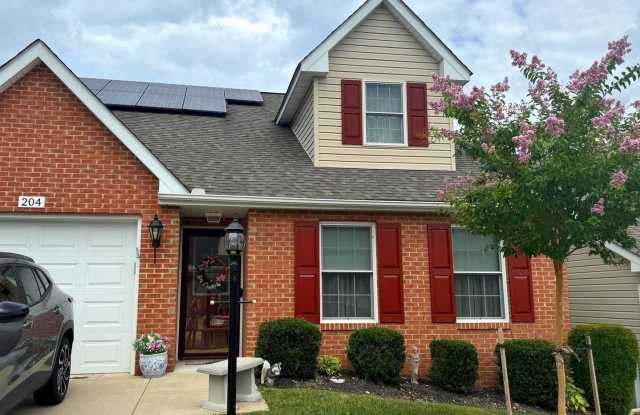 204 FROCK DR #28 photos photos