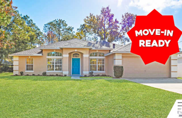 32 Pierce Lane photos photos 32 Pierce Lane photos photos