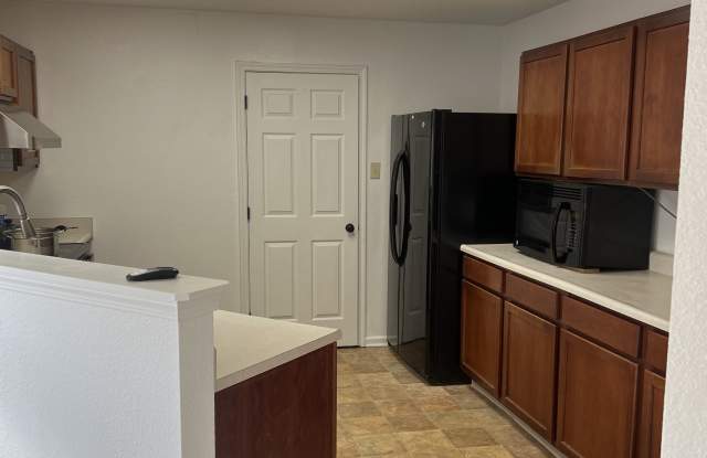 10987 Delphi Dr Gallery 3