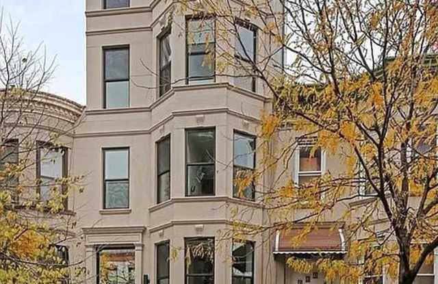 153 Martense St Gallery 4