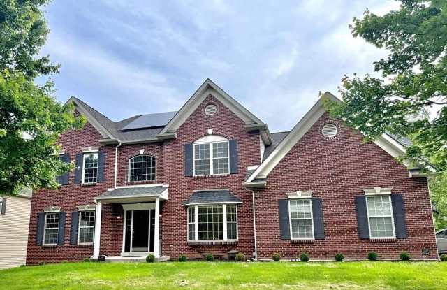 103 CARSON DRIVE photos photos