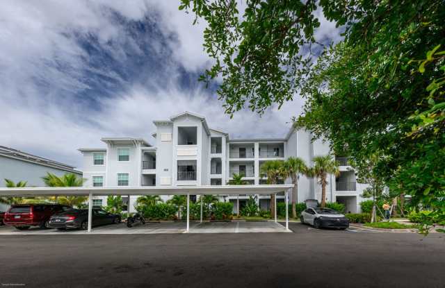 Pet Friendly Turnkey Furnished Resort-Style Short-Term Rental photos photos
