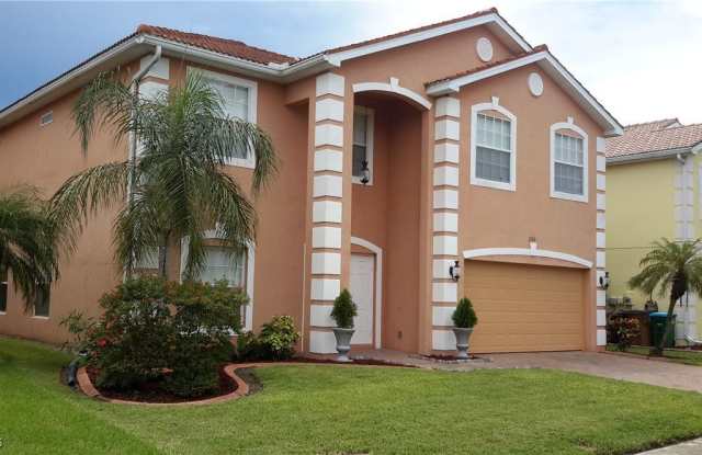 2054 Willow Branch Dr photos photos