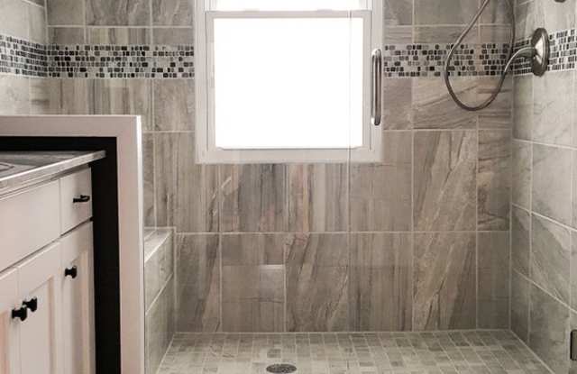 Gorgeous Fully Remodeled Three Bedroom Home in Meadville! Gallery 1