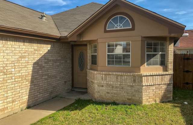 1805 Southwestern Trail Gallery 3