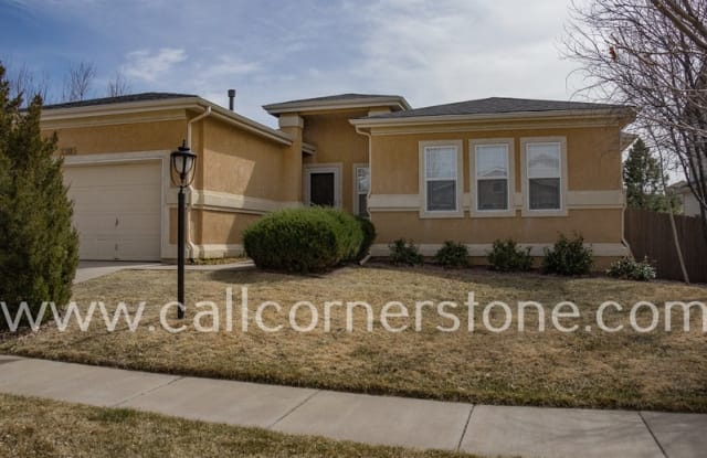 3305 Hollycrest Drive photos photos