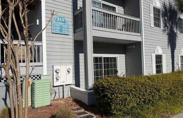 215 Royal Poste Road unit: # 2702 photos photos