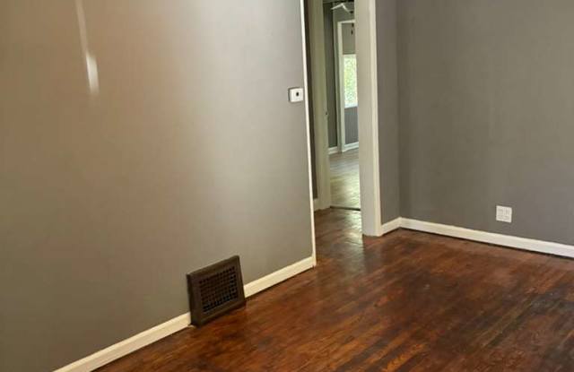 5112 Edith Ave photos photos