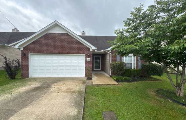 Charming 3 Bedroom, 2 Bath Home in Antioch! photos photos