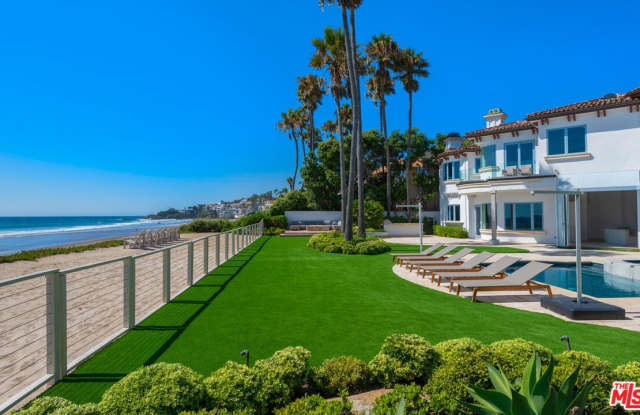 31272 Broad Beach Rd photos photos