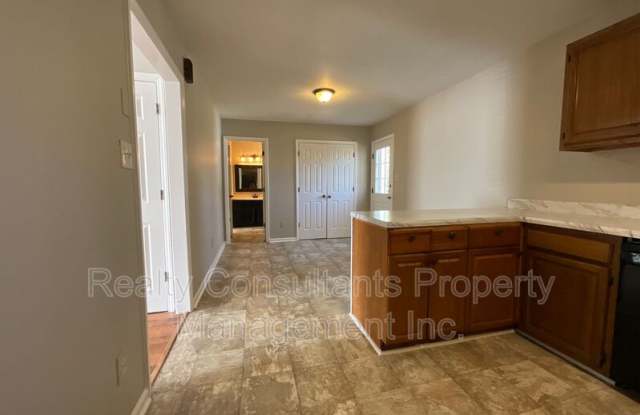 123 Arcaro Drive Gallery 4