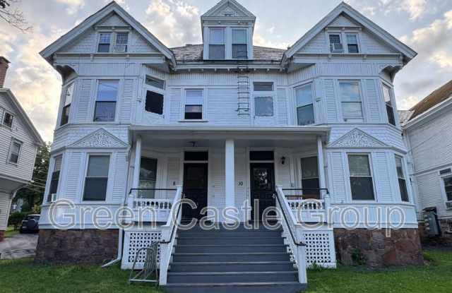 8-10 South Willard Street - 8 - 1 photos photos