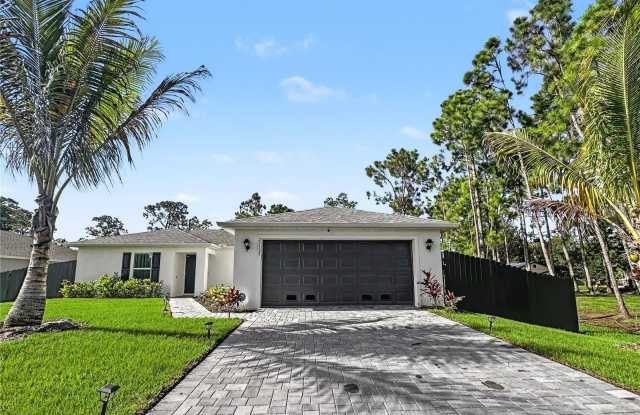 23327 VAN BUREN Avenue photos photos