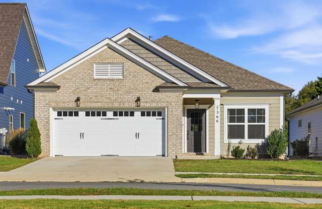 7366 Tailgate Loop Gallery 1