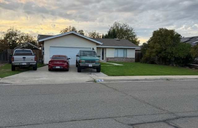 1 Bedroom Room for Rent in Atwater - 2941 Kansas Avenue, Atwater, CA 95301