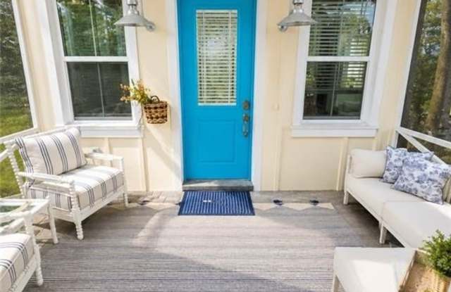 7235 Saona Ct Gallery 1