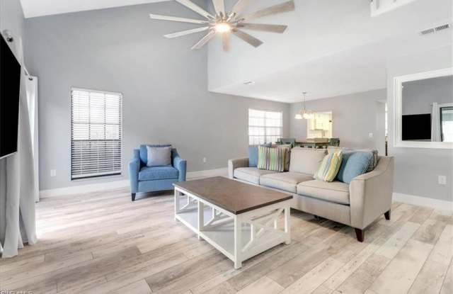 823 Meadowland Dr Gallery 2