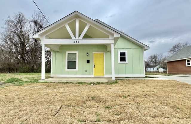 581 Gilleas Road photos photos 581 Gilleas Road photos photos