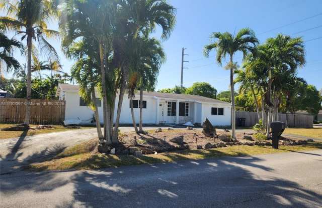 14400 SW 98th Ave photos photos