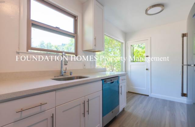 315 C St photos photos 315 C St photos photos