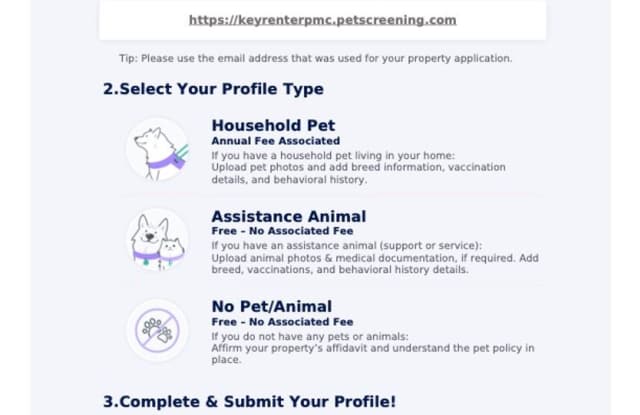 Spacious 3-Bed, 2.5-Bath Home in Tulsa – 1,555 Sq Ft, Section 8 Accepted! photos photos Spacious 3-Bed, 2.5-Bath Home in Tulsa – 1,555 Sq Ft, Section 8 Accepted! photos photos