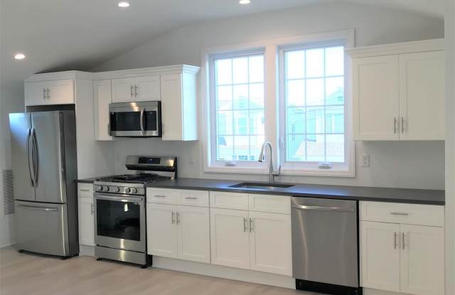 103 Magee Avenue photos photos
