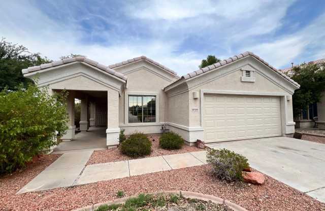 10419 N 58TH Drive photos photos 10419 N 58TH Drive photos photos