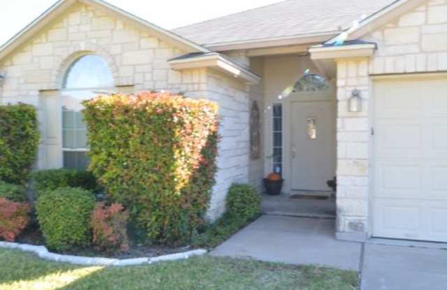 719 Devin Dr Gallery 4
