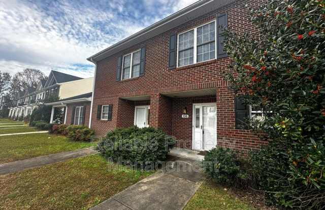 102 Boykin Ave photos photos