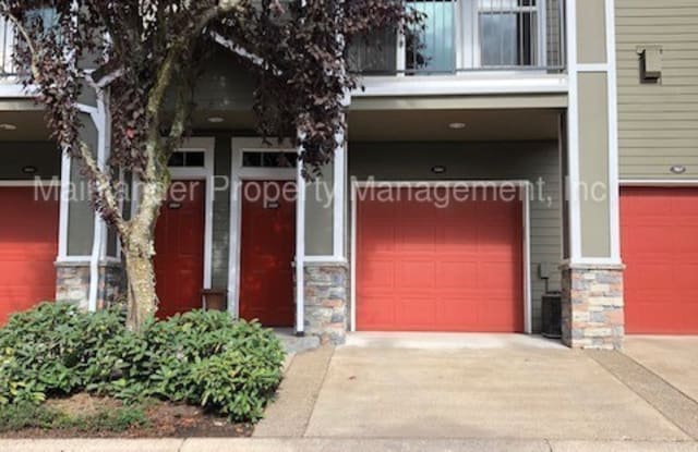 2450 Snowberry Ridge Court - 2450 Snowberry Ridge Court, West Linn, OR 97068