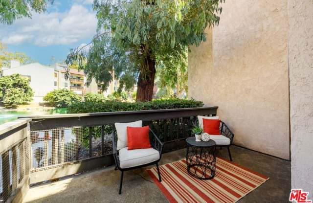 4628 Maytime Ln photos photos