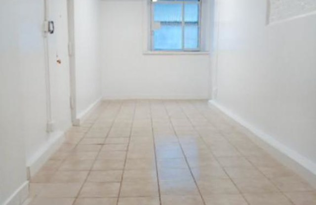 213 East 10th Street - 213 East 10th Street, New York City, NY 10003