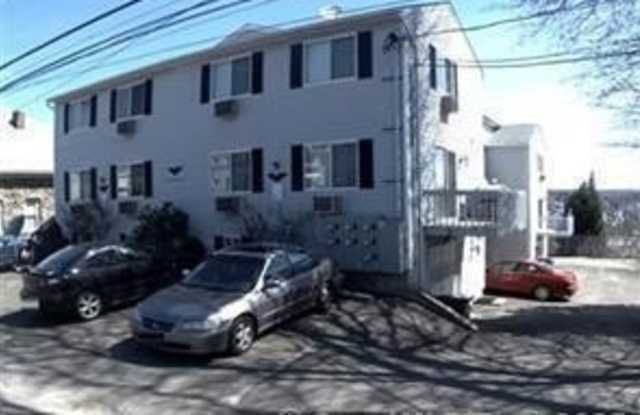 671 Wilson Street photos photos