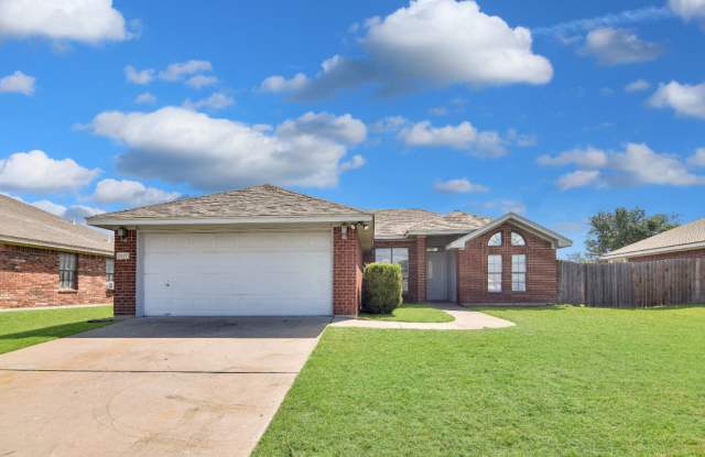 3817 Sawtooth Dr photos photos