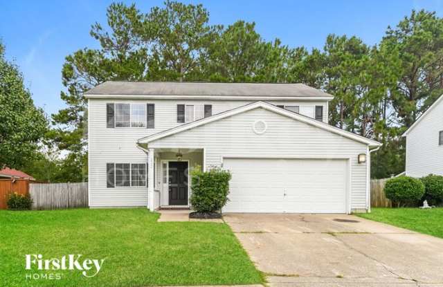 222 Ponderosa Drive photos photos