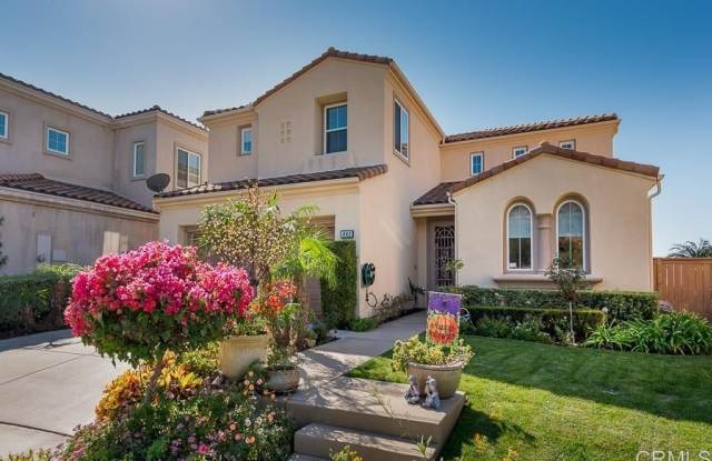 442 PLAZA CAMBRIA - 442 Plaza Cambria, Chula Vista, CA 91914