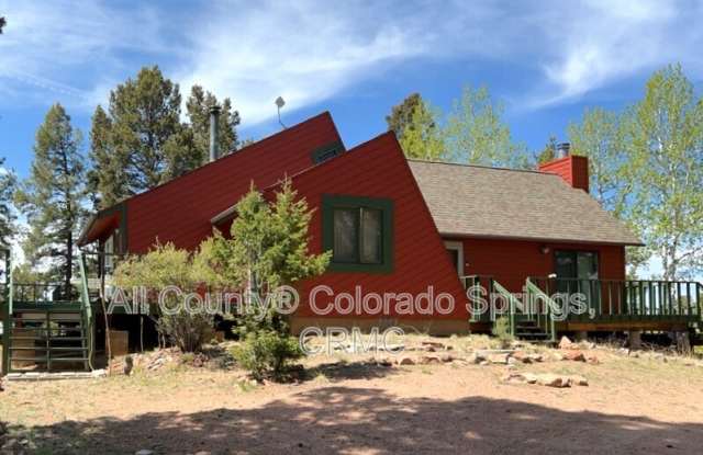 684 Southpark Road photos photos