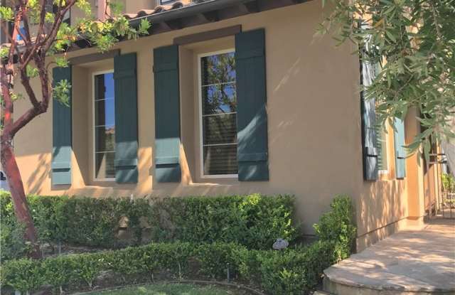26612 Via La Jolla Gallery 4