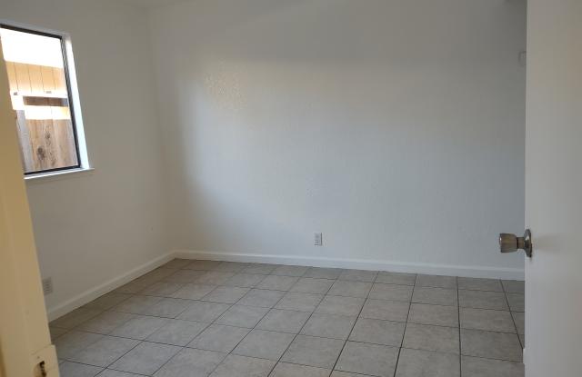 605 Wade Avenue Gallery 3