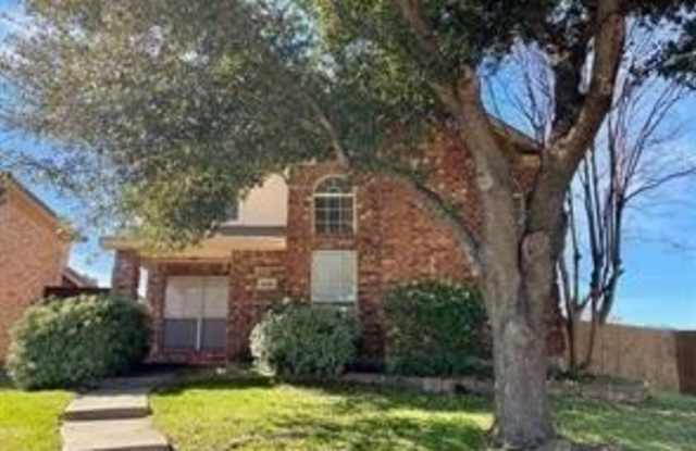 3149 Riverside Drive - 3149 Riverside Drive, Carrollton, TX 75007