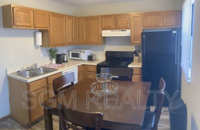 1009 Belle Valley Drive photos photos 1009 Belle Valley Drive photos photos