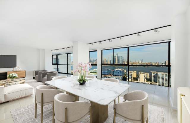 380 MOUNTAIN RD photos photos 380 MOUNTAIN RD photos photos