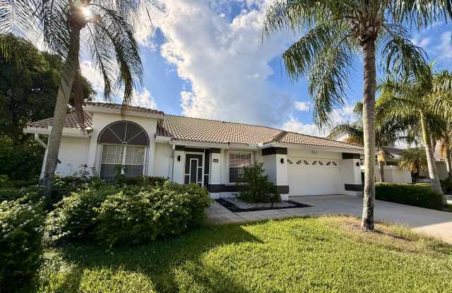 19625 Sedgefield Terrace - 19625 Sedgefield Terrace, Palm Beach County, FL 33498