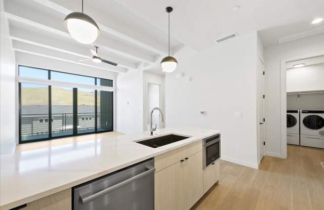 4340 East Haystack Street - 4340 East Haystack Street, Boise, ID 83716