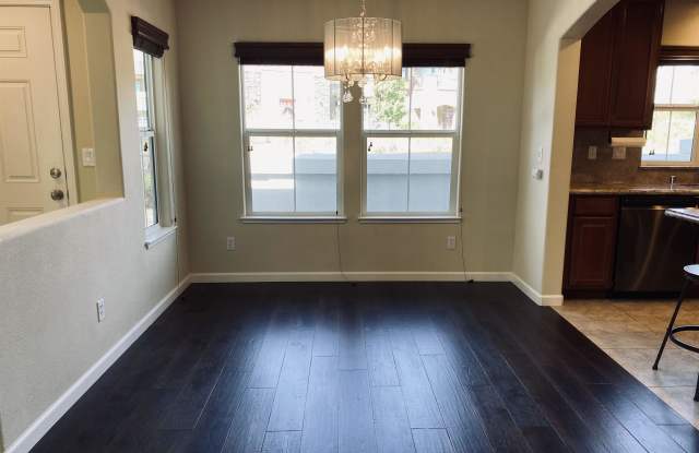 7665 Pebblestone Way Gallery 4