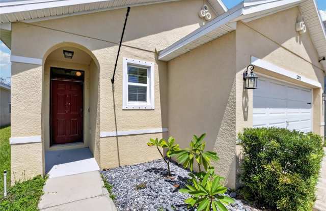 12035 SUBURBAN SUNRISE Street Gallery 3
